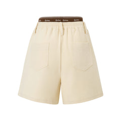 Two-Layer Short