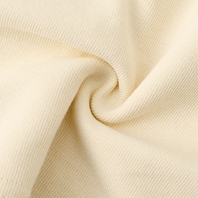Two-Layer Short