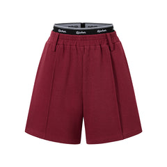 Two-Layer Short