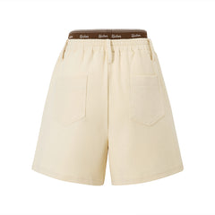 Two-Layer Short