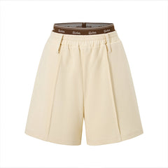 Two-Layer Short
