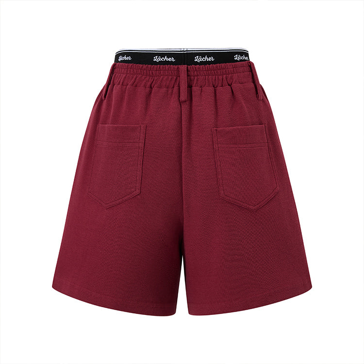 Two-Layer Short