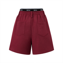 Two-Layer Short