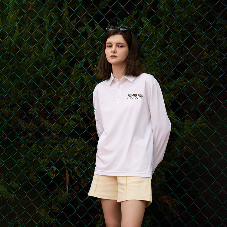 Two-Layer Short