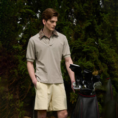 Two-Layer Short