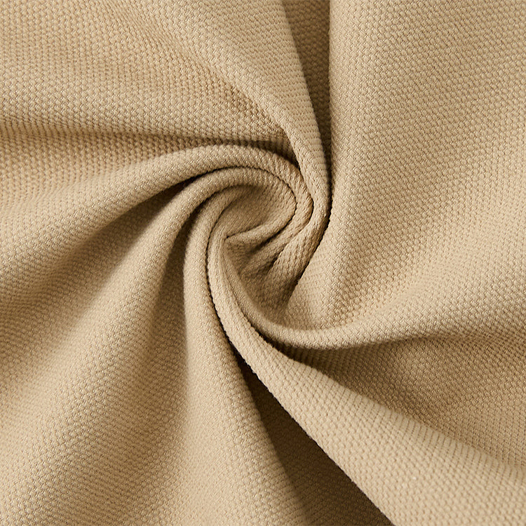 Flared trousers