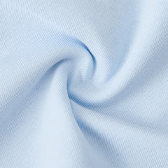 Zip Sleeveless Polo