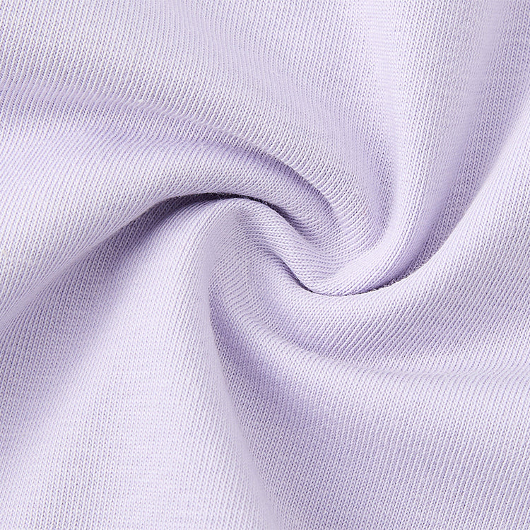 Zip Sleeveless Polo