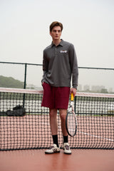 Two-Layer Short