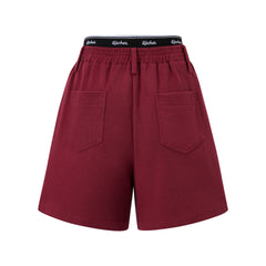 Two-Layer Short