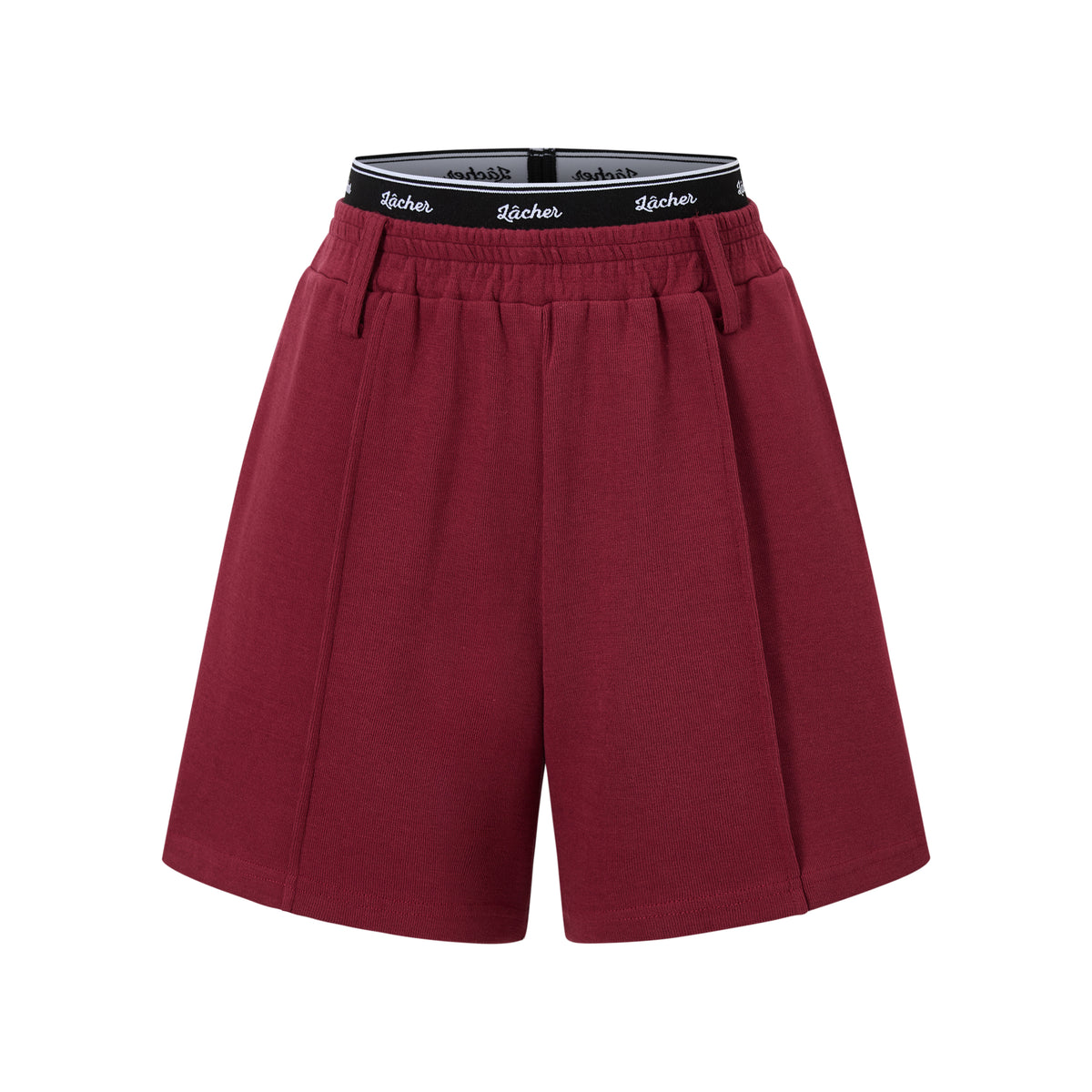 Two-Layer Short