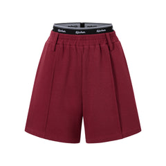 Two-Layer Short