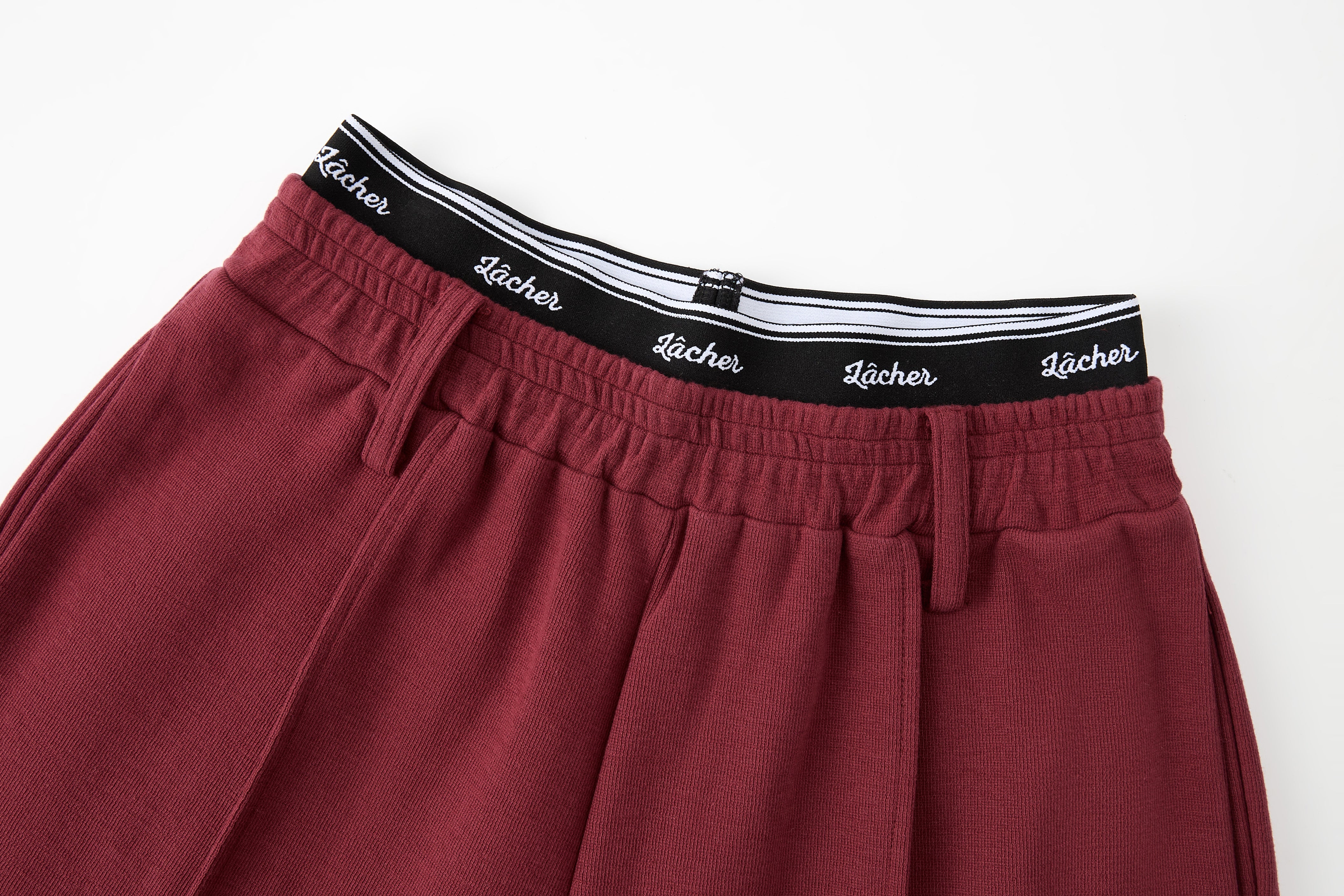 Two-Layer Short