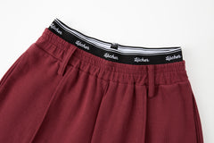 Two-Layer Short