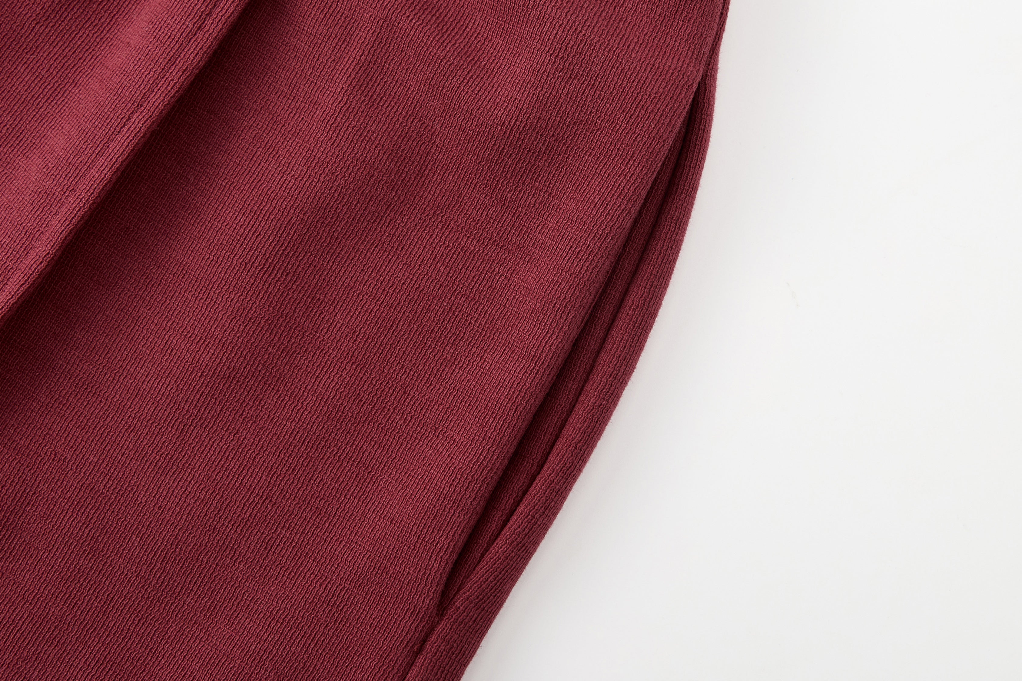 Two-Layer Short