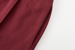 Two-Layer Short
